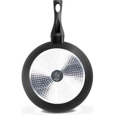 Сковорода TVS Virtus 26 см (CS279263310001) Винница