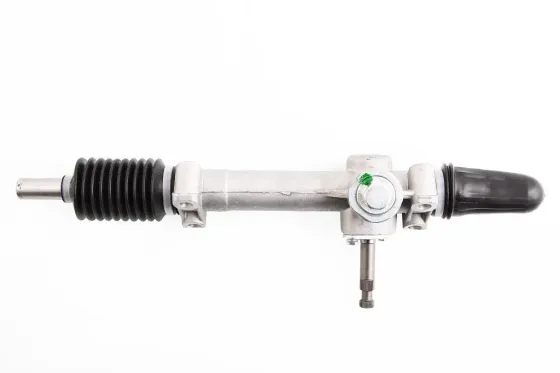 Рулевая рейка Таврия в сборе LSA Винница