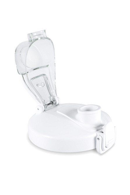 Портативный блендер ENJOY BLEND 63761029 белый Киев - изображение 8