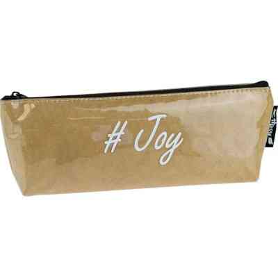 Пенал Hash 3 HS-306 (505020083) Вінниця