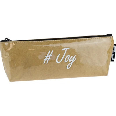 Пенал Hash 3 HS-306 (505020083) Винница - изображение 2