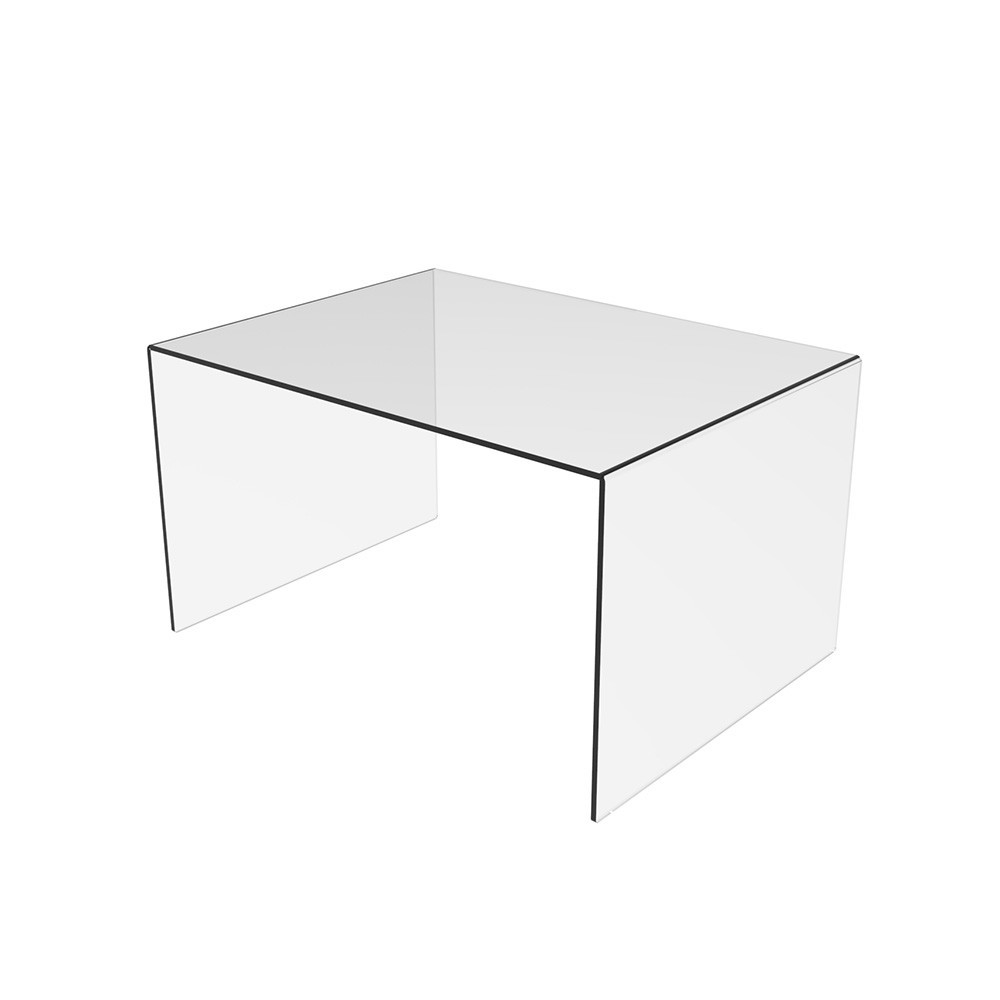 Подставка под обувь EKOSTAR 300х225х170 Киев - изображение 1