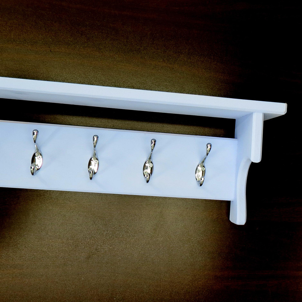 Вешалка для одежды 