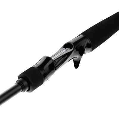 Удилище Favorite X1 Twitch X1.1C 702MH 2.13m 10-30g Ex.Fast Casting (1693.06.91) Вінниця