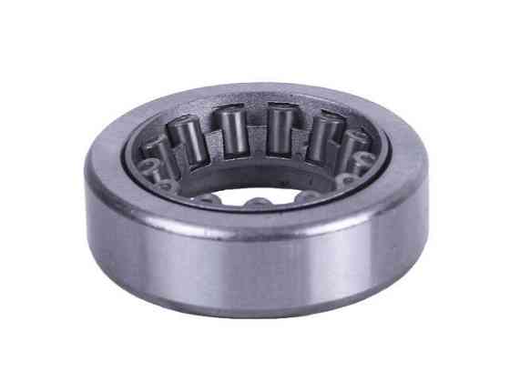 Підшипник корпусу 977907K Шіфенг240 Мукачево