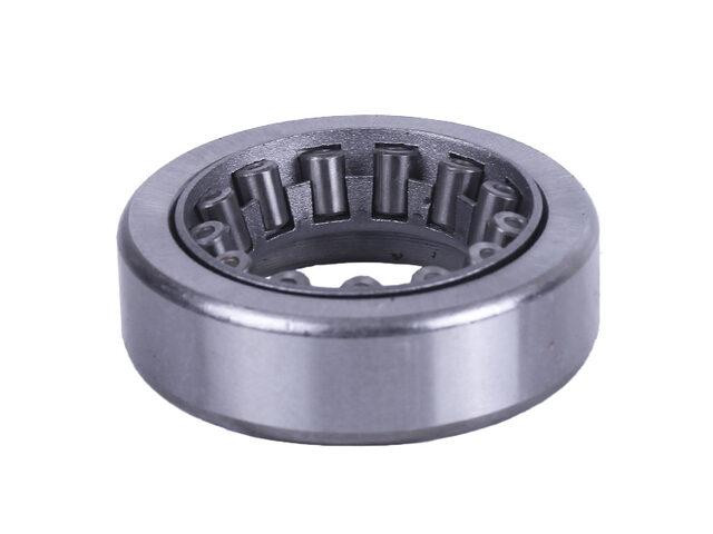 Підшипник корпусу 977907K Шіфенг240 Мукачево - фото 2