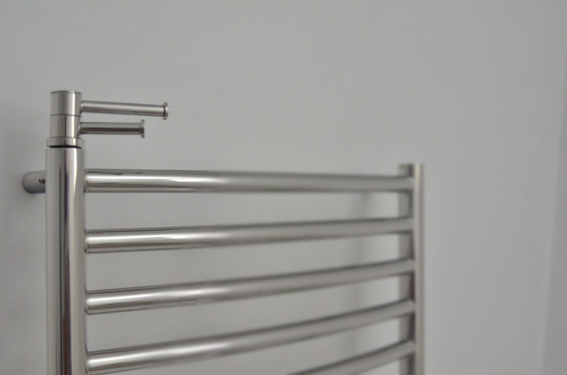 Полиця поворотна L70/50 Київ - фото 7