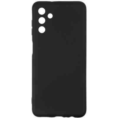 Чохол до мобільного телефона Armorstandart ICON Case Samsung A04s / A13 5G Black (ARM63904) Вінниця
