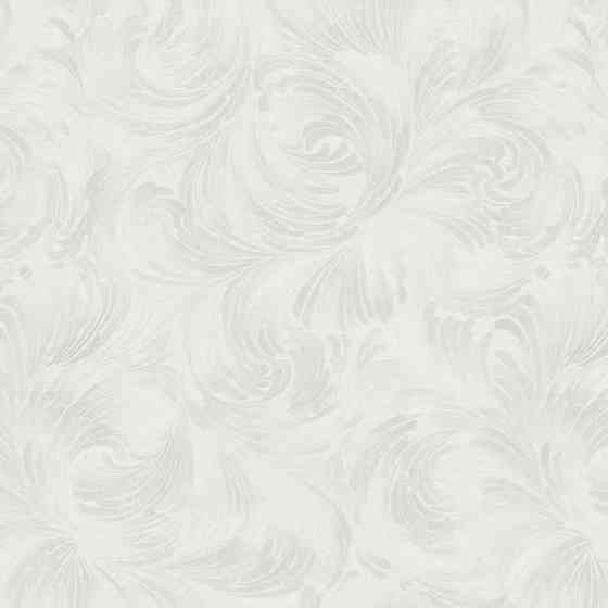 Шпалери Grandeco Poeme OM2003 Київ