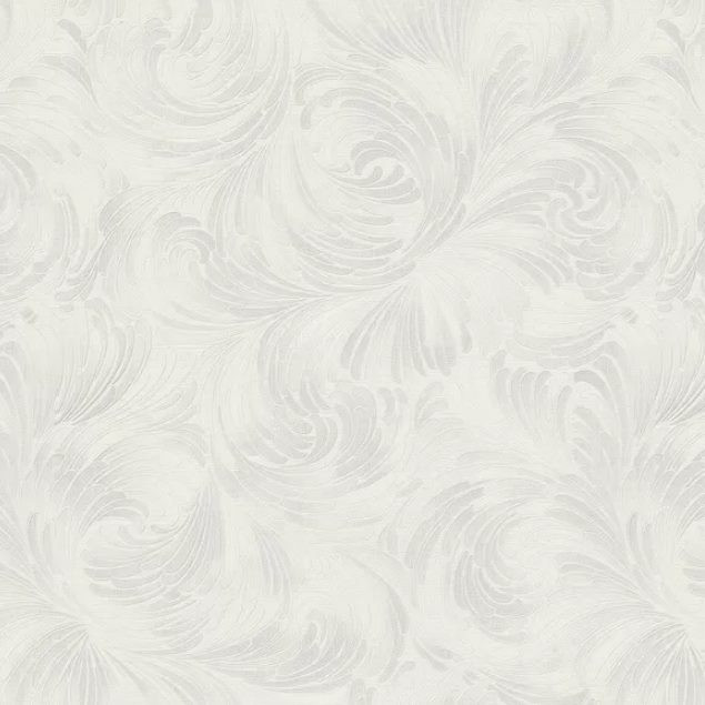 Шпалери Grandeco Poeme OM2003 Київ - фото 1