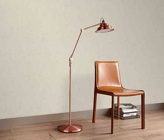 Шпалери Erismann Fashion for Walls 12262-02 Київ