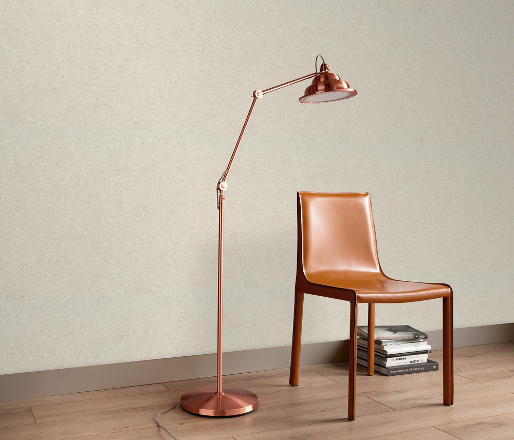 Шпалери Erismann Fashion for Walls 12262-02 Київ - фото 2