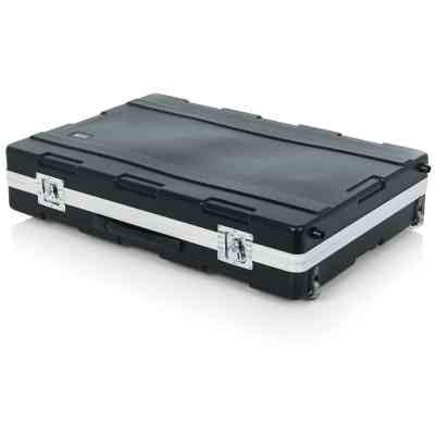 Кейс для звукового оборудования Gator 24" x 36" ATA Mixer Case (G-MIX 24X36) Винница