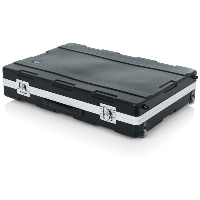 Кейс для звукового оборудования Gator 24" x 36" ATA Mixer Case (G-MIX 24X36) Винница - изображение 1