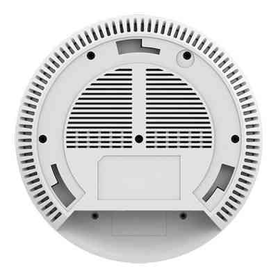 Точка доступу Wi-Fi Grandstream GWN7660 Вінниця