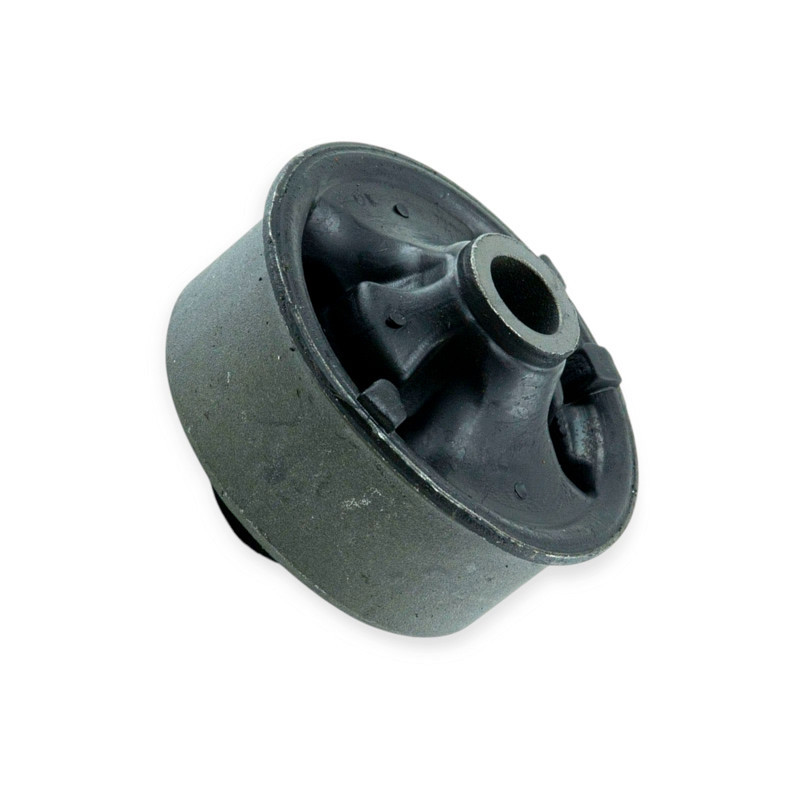 Сайлентблок переднего Тойота Avensis T25, Corolla E12 задний рычага Мукачево - изображение 1