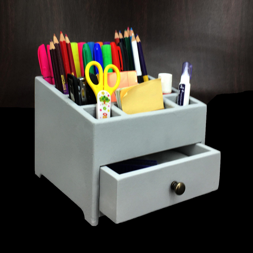 Настольный органайзер 