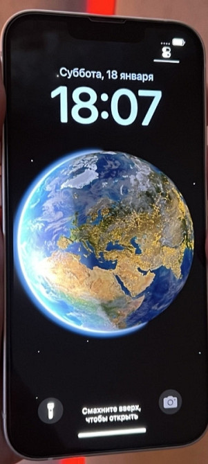 Айфон iPhone 13 256Gb. Харків - фото 5