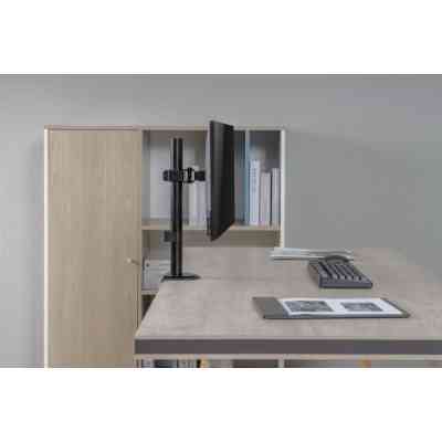 Кронштейн Gembird MA-D1-02 Вінниця