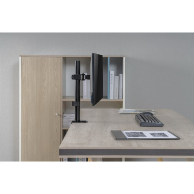 Кронштейн Gembird MA-D1-02 Винница - изображение 6