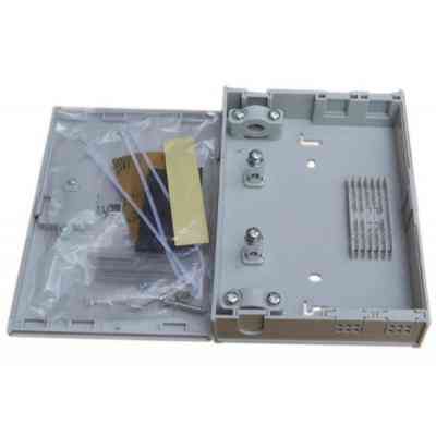 Оптичний бокс Crosver FOB-AM-06 Вінниця