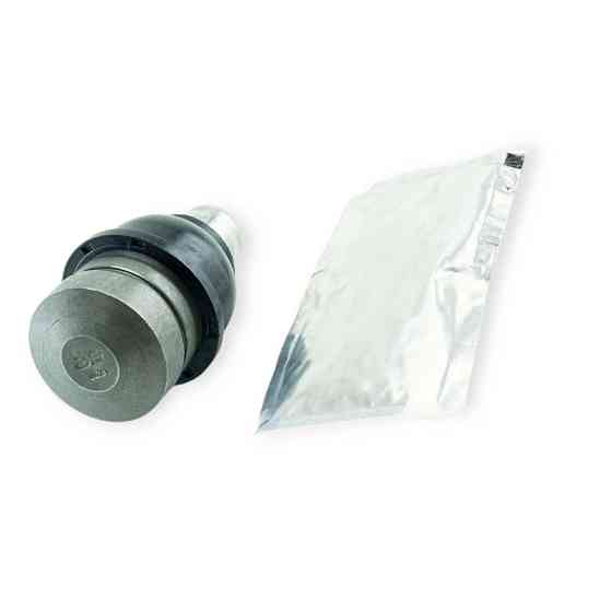 Кульова Джип COMPASS (MK49), PATRIOT (MK74), DODGE CALIBER 06- опора Мукачево