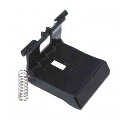 Гальмівний майданчик HP LJ P1505 (RM1-4207) Makkon (ZMN-HP-1505-SEP) Вінниця