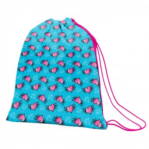 Сумка для взуття 