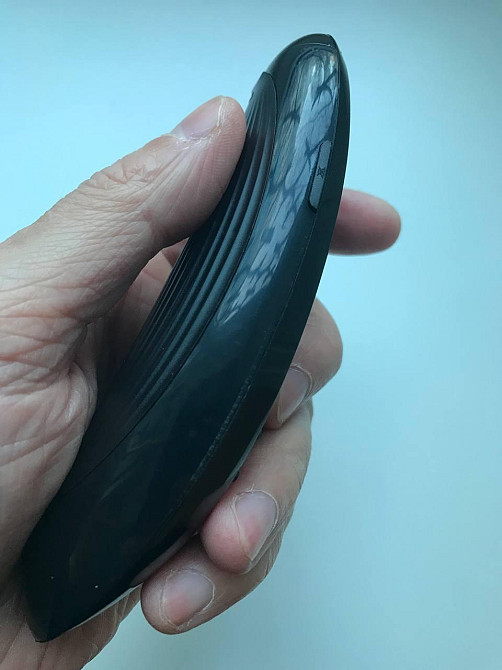 Пульт на телевізор samsung BN59-01182G для керування Smart TV універсальний дистанційного керування Кам'янське - фото 6