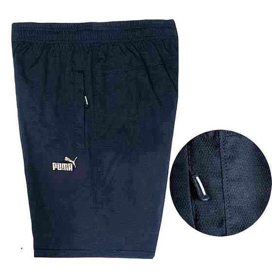 Шорти для плавання PUMA SWIM MEN SHORT LENGTH S Киев