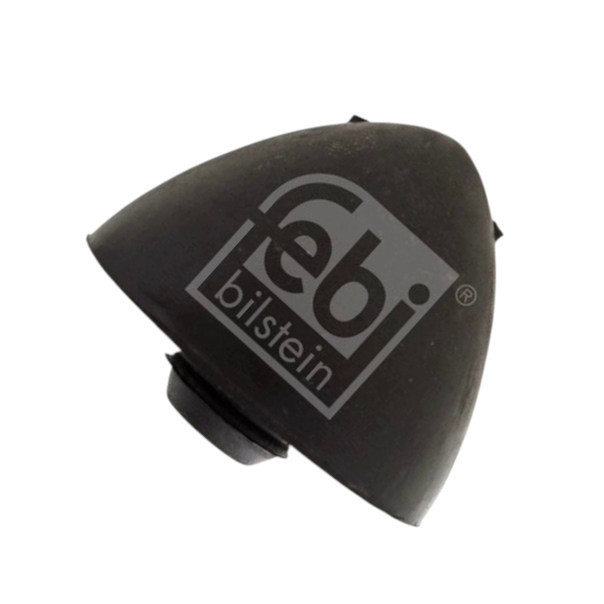 Відбійник важеля Volken T4 (FEBI) FEBI пров. Мукачево - фото 1