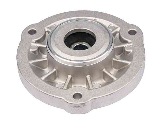 Опора переднього амортизатора Raiso (Швеція) BMW 5 (F18), БМВ 5 (Ф18) 10- #RC02518 UAWHGAT22 Ковель