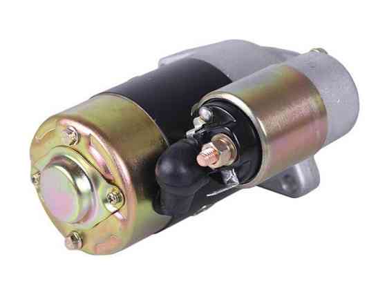 Стартер електричний 178F Мукачево