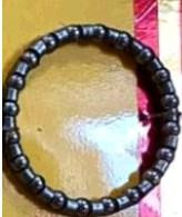 Подшипник велосипедный самокат рулевой (20x4mm) Мукачево - изображение 1