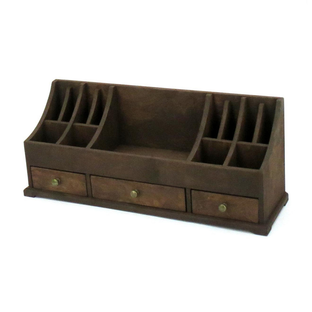 Настольный органайзер 