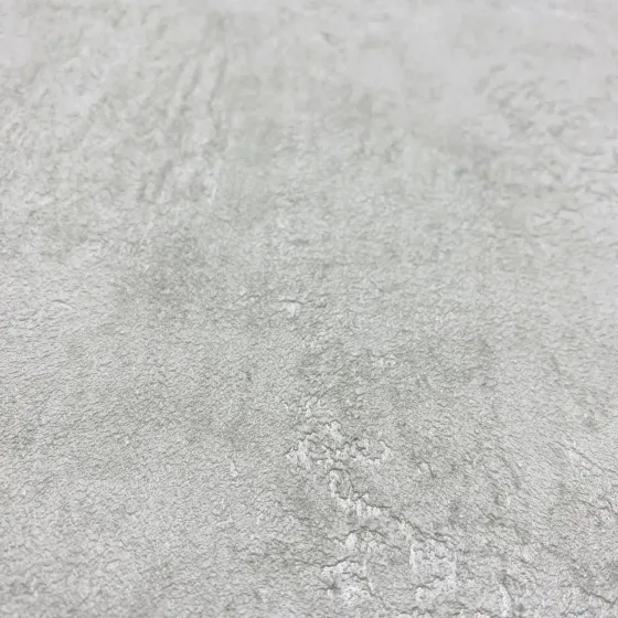 Шпалери Marburg Kumano 34569 Київ