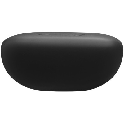 Навушники JBL Tune Beam 2 Black (JBLTBEAM2BLK) Вінниця - фото 3