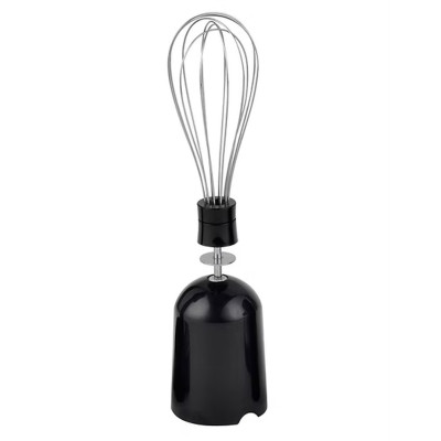 Блендер PRIME Technics PHB 1537 GD (PHB1537GD) Винница - изображение 7