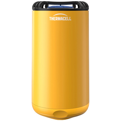Фумігатор Тhermacell Patio Shield Mosquito Repeller MR-PS Сitrus (1200.05.91) Вінниця - фото 1