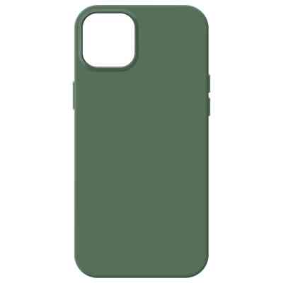 Чехол для мобильного телефона Armorstandart ICON2 Case Apple iPhone 14 Plus Olive (ARM68469) Винница