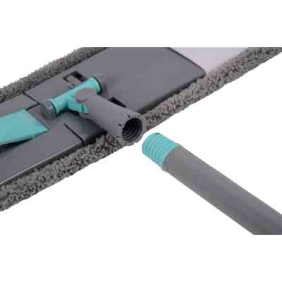 Швабра Idea Home DS-1208A Blue Вінниця