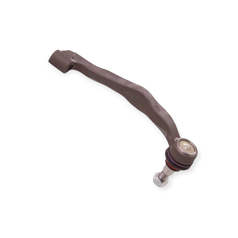 Наконечник тяги Фольцваген T5 03- правий R рульовий Мукачево - фото 1