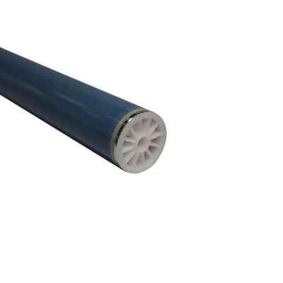 Фотобарабан HP LJ P1005/P1505/P1606 Makkon (ZMN-HP-1005-OPC) Винница