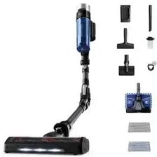 Пылесос Odkurzacz Tefal X-Force Flex 9.60 Aqua TY20C7 Киев