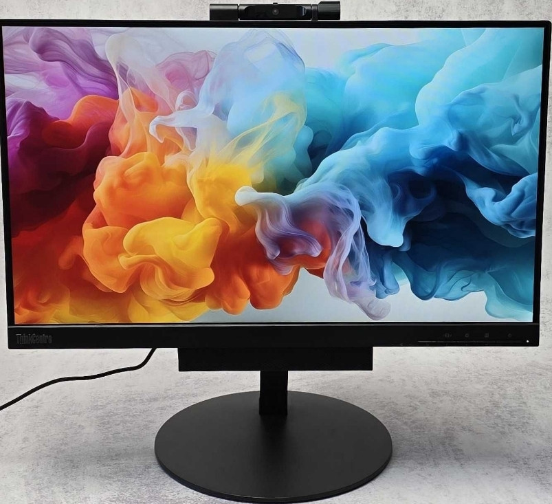 Моноблок 21.5