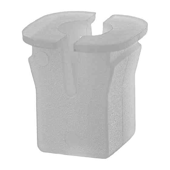 Втулка кузова Opel 1216957, 90230960 Киев