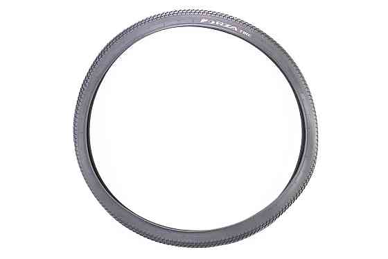 Шина 28"х1,75 (47-622) дорожня "ялинка" SY-B002 Київ