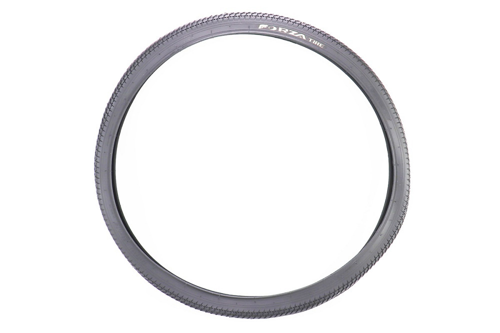 Шина 28"х1,75 (47-622) дорожня "ялинка" SY-B002 Київ - фото 5