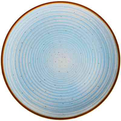 Блюдо Ipec Ciel 31 см (30905110) Винница