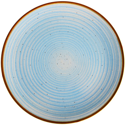 Блюдо Ipec Ciel 31 см (30905110) Вінниця - фото 1